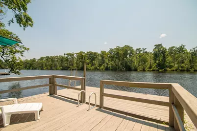 745 Francis Marion Dr., Georgetown, SC 29440 - Photo 74