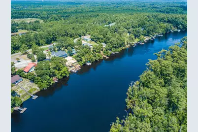 745 Francis Marion Dr., Georgetown, SC 29440 - Photo 88