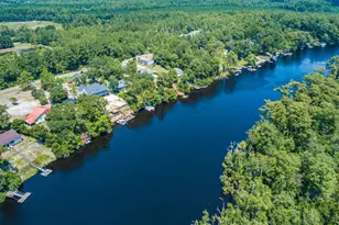 745 Francis Marion Dr, Georgetown, SC 29440 - Photo 88