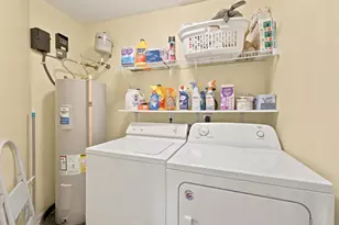 8550 Hopkins Cir, Surfside Beach, SC 29575 - Photo 18
