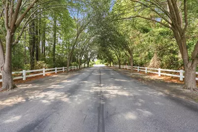 8550 Hopkins Circle #F, Surfside Beach, SC 29575 - Photo 22