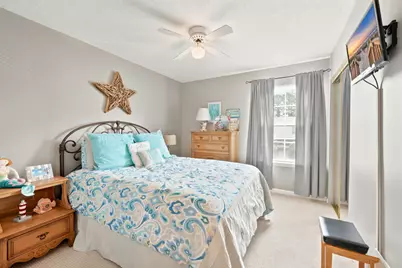8550 Hopkins Circle #F, Surfside Beach, SC 29575 - Photo 12
