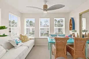 8550 Hopkins Cir, Surfside Beach, SC 29575 - Photo 6