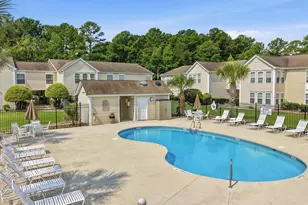 8550 Hopkins Cir, Surfside Beach, SC 29575 - Photo 24