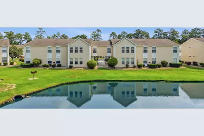 8550 Hopkins Circle #F, Surfside Beach, SC 29575 - Photo 20