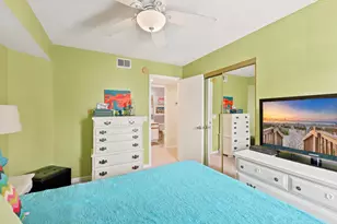 8550 Hopkins Cir, Surfside Beach, SC 29575 - Photo 10