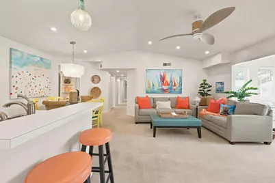8550 Hopkins Circle #F, Surfside Beach, SC 29575 - Photo 2