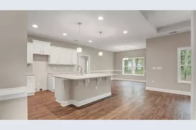 141 Furnies Place, Loris, SC 29569 - Photo 14