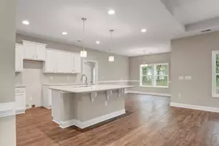 141 Furnies Pl, Loris, SC 29569 - Photo 14
