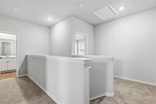 523 Southwind Way, North Myrtle Beach, SC 29582 - Photo 10