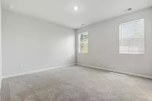 523 Southwind Way, North Myrtle Beach, SC 29582 - Photo 6