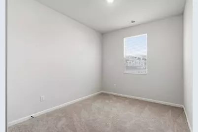 508 Southwind Way, North Myrtle Beach, SC 29582 - Photo 8