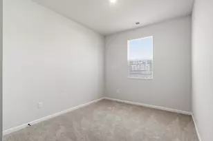 508 Southwind Way, North Myrtle Beach, SC 29582 - Photo 8