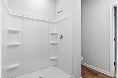 508 Southwind Way, North Myrtle Beach, SC 29582 - Photo 10