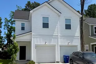 508 Southwind Way, North Myrtle Beach, SC 29582 - Photo 1