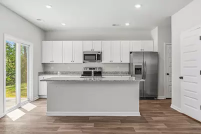 508 Southwind Way, North Myrtle Beach, SC 29582 - Photo 14