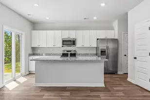 508 Southwind Way, North Myrtle Beach, SC 29582 - Photo 14