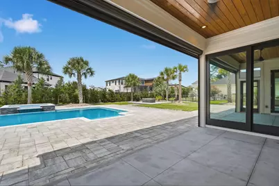 5021 Wynfield Dr., Myrtle Beach, SC 29577 - Photo 14