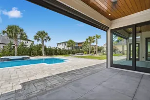 5021 Wynfield Dr, Myrtle Beach, SC 29577 - Photo 14