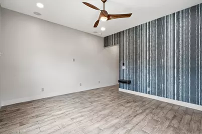 5021 Wynfield Dr., Myrtle Beach, SC 29577 - Photo 26