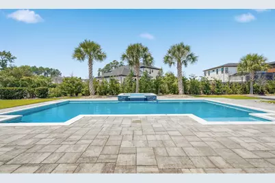 5021 Wynfield Dr., Myrtle Beach, SC 29577 - Photo 4