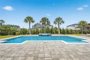 5021 Wynfield Dr, Myrtle Beach, SC 29577 - Photo 4