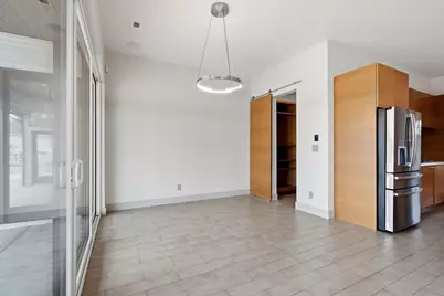 5021 Wynfield Dr., Myrtle Beach, SC 29577 - Photo 10