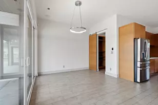 5021 Wynfield Dr, Myrtle Beach, SC 29577 - Photo 10