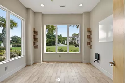 5021 Wynfield Dr., Myrtle Beach, SC 29577 - Photo 16