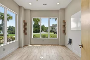5021 Wynfield Dr, Myrtle Beach, SC 29577 - Photo 16