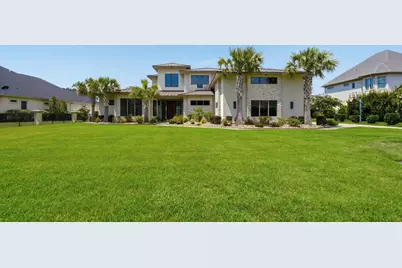 5021 Wynfield Dr., Myrtle Beach, SC 29577 - Photo 54