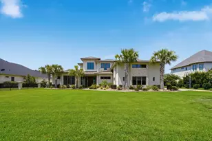 5021 Wynfield Dr, Myrtle Beach, SC 29577 - Photo 54