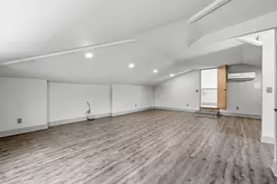5021 Wynfield Dr, Myrtle Beach, SC 29577 - Photo 38