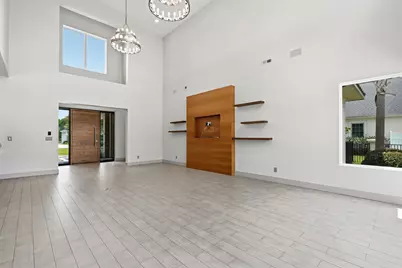 5021 Wynfield Dr., Myrtle Beach, SC 29577 - Photo 8