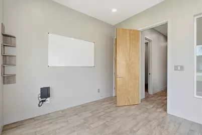 5021 Wynfield Dr., Myrtle Beach, SC 29577 - Photo 18