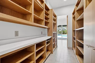 5021 Wynfield Dr., Myrtle Beach, SC 29577 - Photo 22