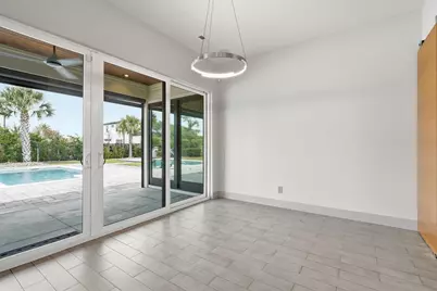 5021 Wynfield Dr., Myrtle Beach, SC 29577 - Photo 28