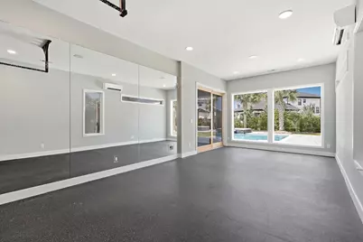 5021 Wynfield Dr., Myrtle Beach, SC 29577 - Photo 32