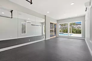 5021 Wynfield Dr, Myrtle Beach, SC 29577 - Photo 32