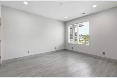 5021 Wynfield Dr., Myrtle Beach, SC 29577 - Photo 44