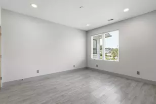 5021 Wynfield Dr, Myrtle Beach, SC 29577 - Photo 44