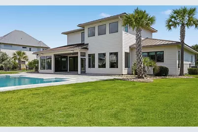 5021 Wynfield Dr., Myrtle Beach, SC 29577 - Photo 50