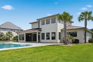 5021 Wynfield Dr, Myrtle Beach, SC 29577 - Photo 50
