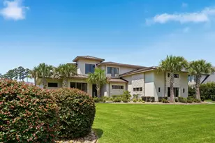5021 Wynfield Dr, Myrtle Beach, SC 29577 - Photo 2