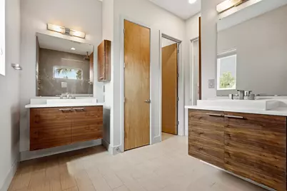 5021 Wynfield Dr., Myrtle Beach, SC 29577 - Photo 20