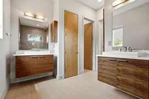 5021 Wynfield Dr, Myrtle Beach, SC 29577 - Photo 20
