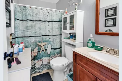 1930 Bent Grass Dr. #40-K, Surfside Beach, SC 29575 - Photo 14