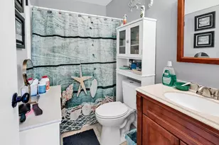 1930 Bent Grass Dr, Surfside Beach, SC 29575 - Photo 14