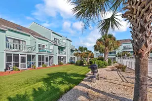 1930 Bent Grass Dr, Surfside Beach, SC 29575 - Photo 26