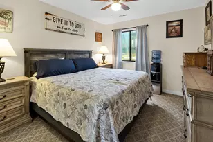 1930 Bent Grass Dr, Surfside Beach, SC 29575 - Photo 12